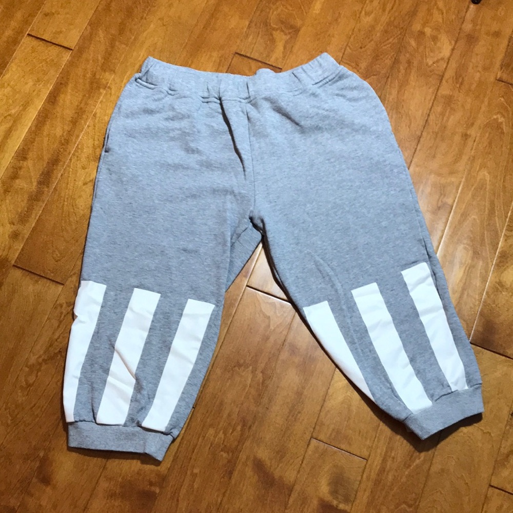 Stella McCartney Stella Sport